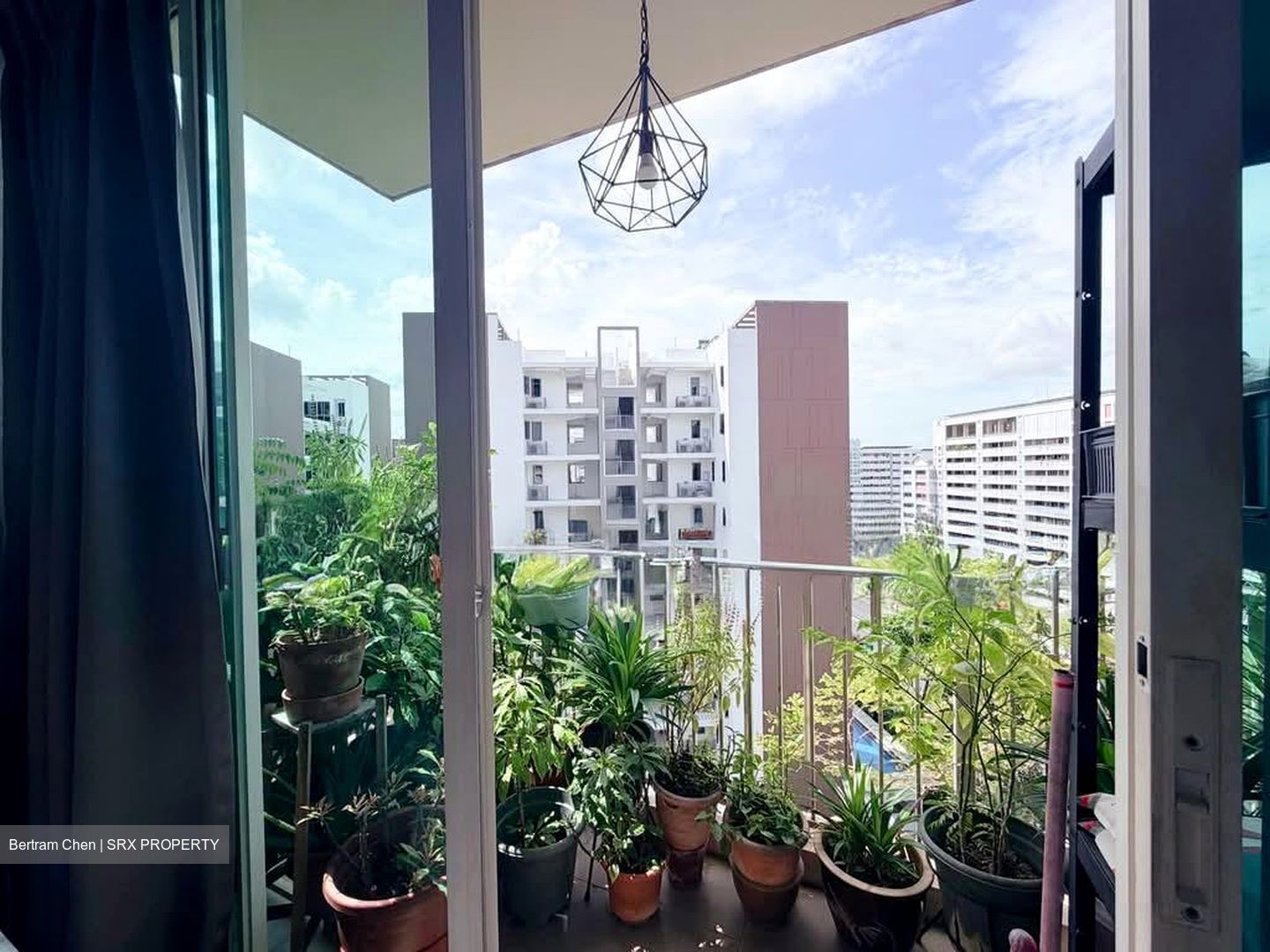 Watercolours (D18), Condominium #574569431